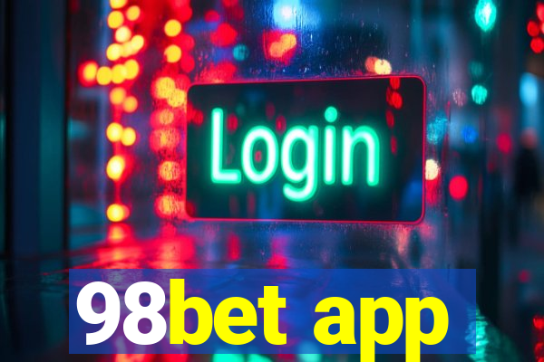 98bet app